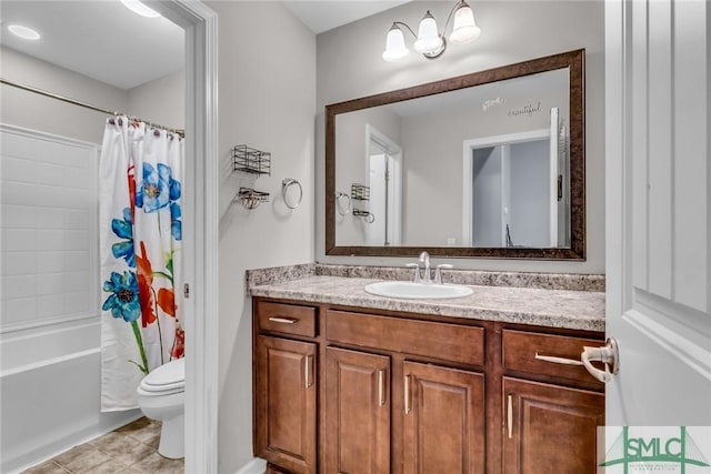 19 Salix Dr, Savannah, GA 31407 - photo 35