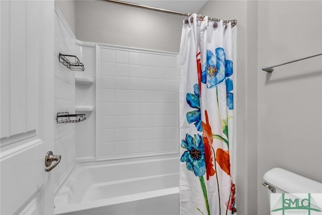 19 Salix Dr, Savannah, GA 31407 - photo 36