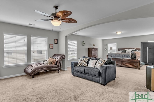 19 Salix Dr, Savannah, GA 31407 - photo 37