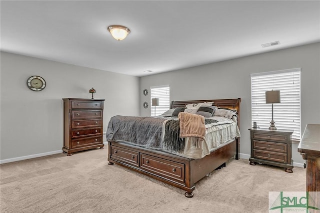 19 Salix Dr, Savannah, GA 31407 - photo 38