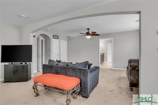 19 Salix Dr, Savannah, GA 31407 - photo 39