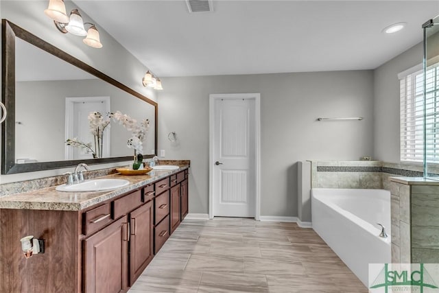 19 Salix Dr, Savannah, GA 31407 - photo 40
