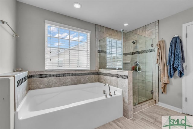 19 Salix Dr, Savannah, GA 31407 - photo 41