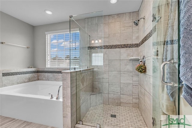 19 Salix Dr, Savannah, GA 31407 - photo 42