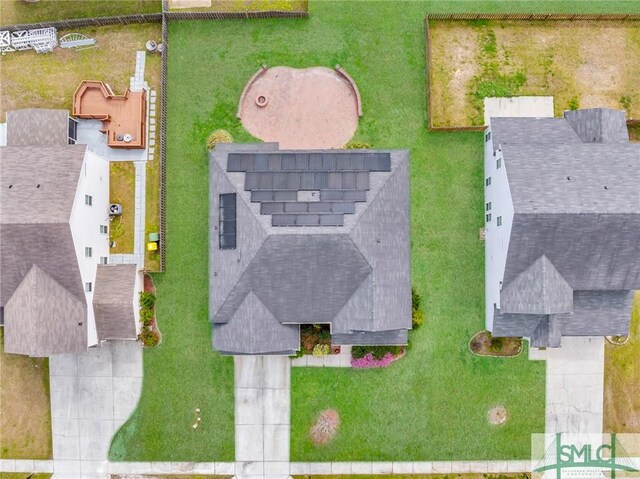 19 Salix Dr, Savannah, GA 31407 - photo 45