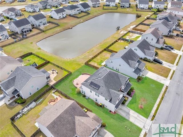 19 Salix Dr, Savannah, GA 31407 - photo 46