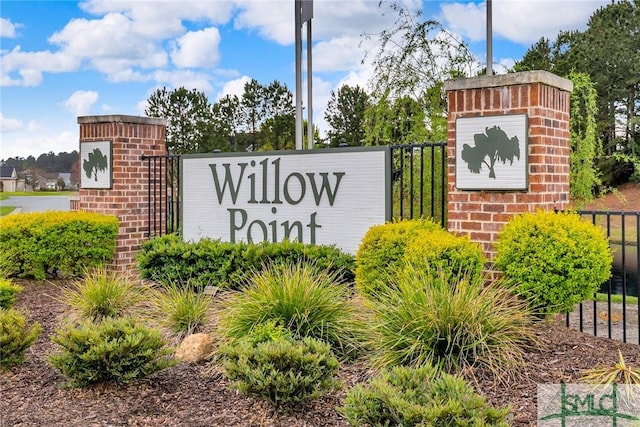 19 Salix Dr, Savannah, GA 31407 - photo 50