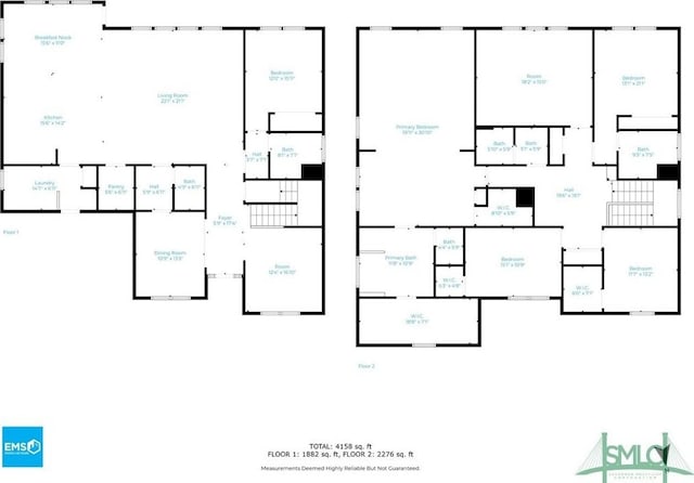 19 Salix Dr, Savannah, GA 31407 - photo 49