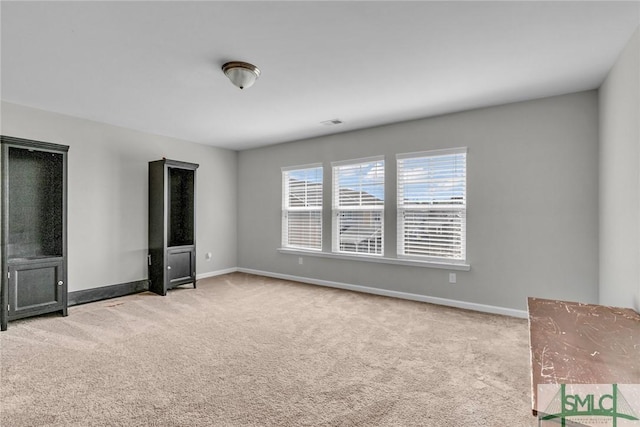 19 Salix Dr, Savannah, GA 31407 - photo 33