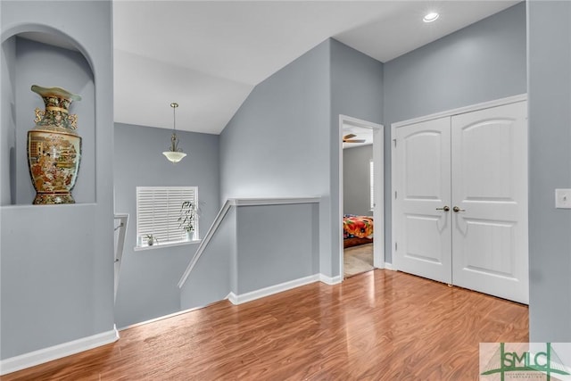 19 Salix Dr, Savannah, GA 31407 - photo 25