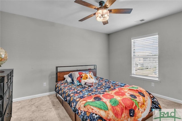 19 Salix Dr, Savannah, GA 31407 - photo 26