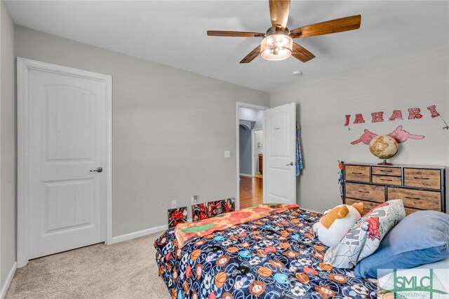 19 Salix Dr, Savannah, GA 31407 - photo 27