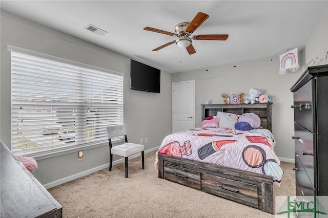 19 Salix Dr, Savannah, GA 31407 - photo 28