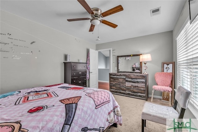 19 Salix Dr, Savannah, GA 31407 - photo 29