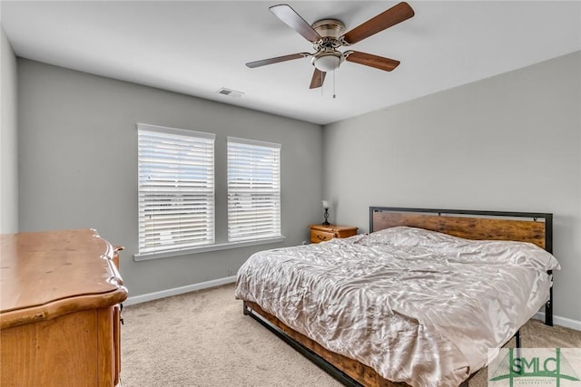 19 Salix Dr, Savannah, GA 31407 - photo 30