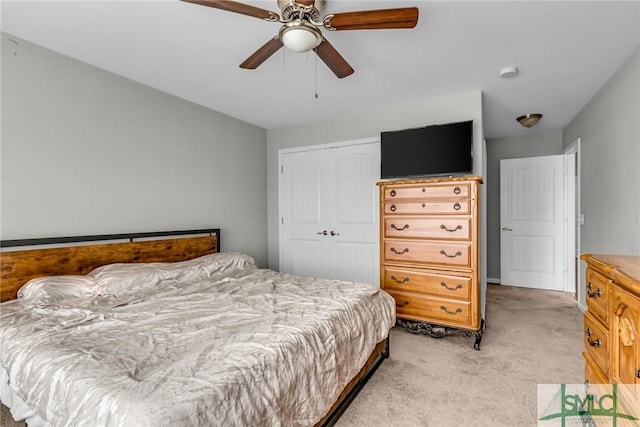 19 Salix Dr, Savannah, GA 31407 - photo 31