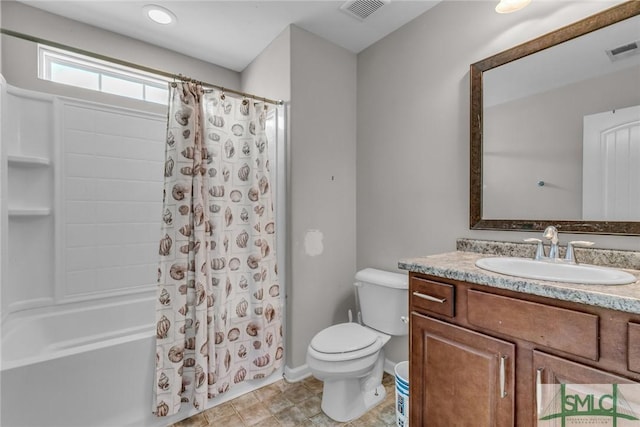 19 Salix Dr, Savannah, GA 31407 - photo 32