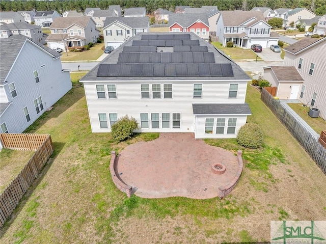 19 Salix Dr, Savannah, GA 31407 - photo 44