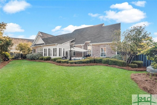 80 Fairview Dr, Richmond Hill, GA 31324 - photo 48