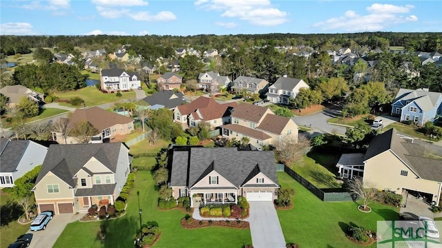 80 Fairview Dr, Richmond Hill, GA 31324 - photo 49
