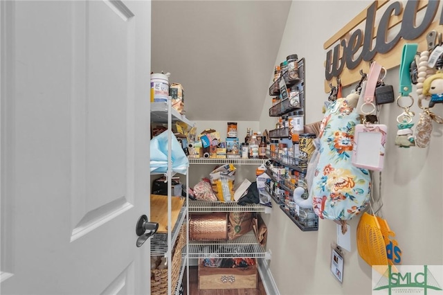80 Fairview Dr, Richmond Hill, GA 31324 - photo 23