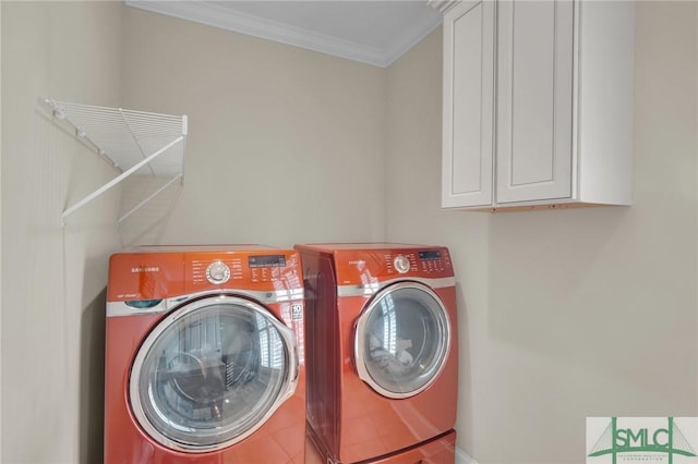 80 Fairview Dr, Richmond Hill, GA 31324 - photo 24