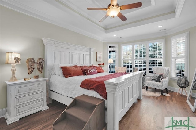 80 Fairview Dr, Richmond Hill, GA 31324 - photo 25