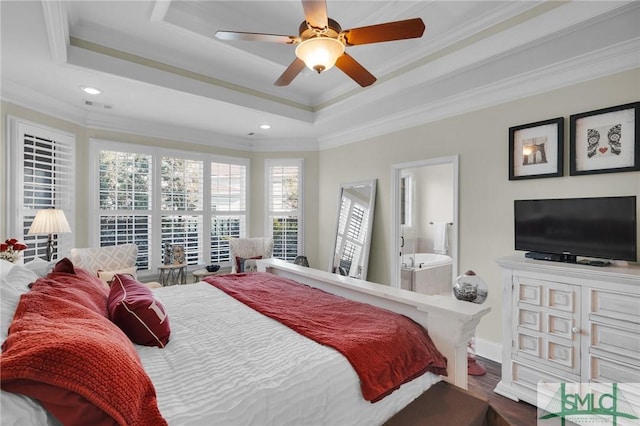 80 Fairview Dr, Richmond Hill, GA 31324 - photo 26