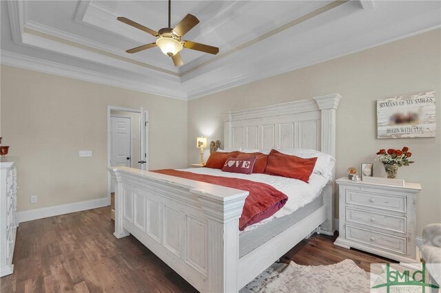 80 Fairview Dr, Richmond Hill, GA 31324 - photo 27