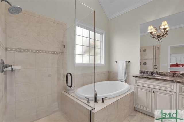 80 Fairview Dr, Richmond Hill, GA 31324 - photo 28