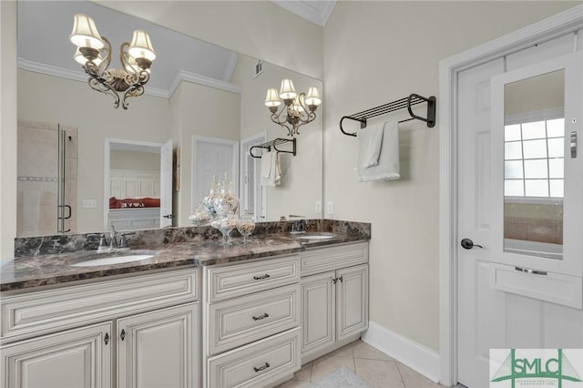 80 Fairview Dr, Richmond Hill, GA 31324 - photo 29