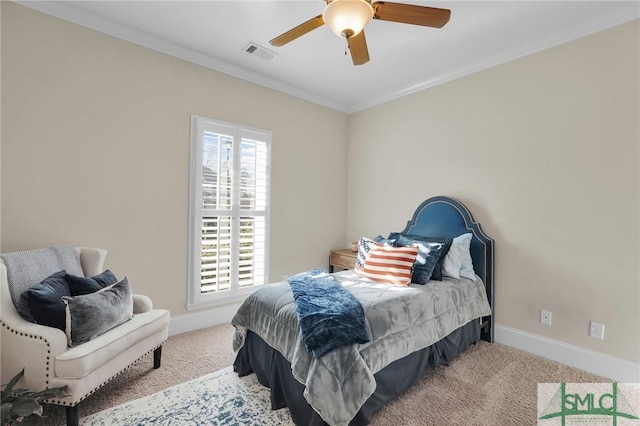 80 Fairview Dr, Richmond Hill, GA 31324 - photo 31