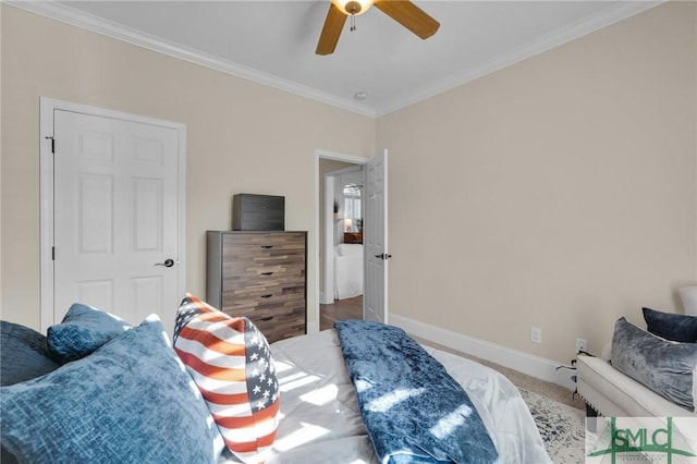 80 Fairview Dr, Richmond Hill, GA 31324 - photo 32