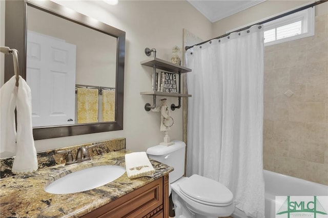 80 Fairview Dr, Richmond Hill, GA 31324 - photo 33