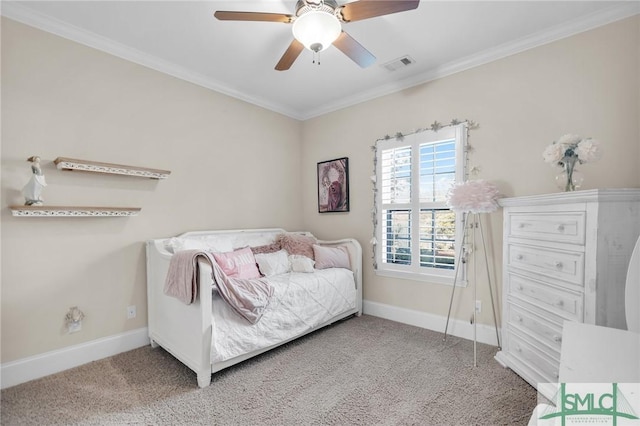 80 Fairview Dr, Richmond Hill, GA 31324 - photo 34