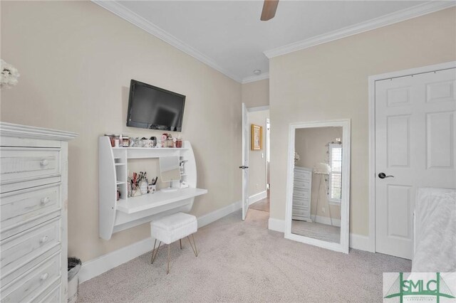 80 Fairview Dr, Richmond Hill, GA 31324 - photo 35