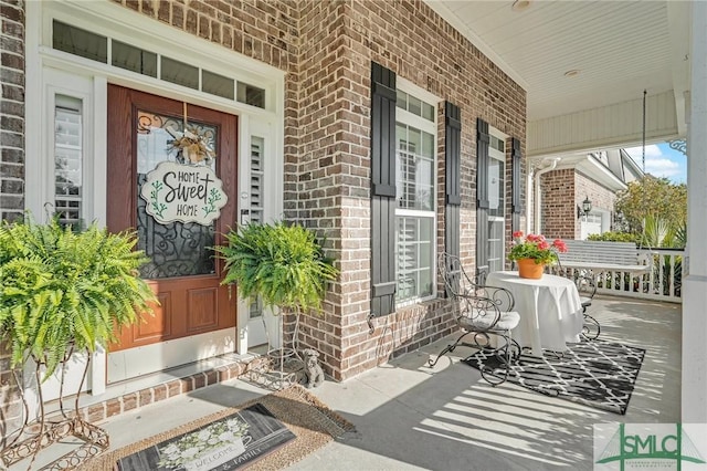 80 Fairview Dr, Richmond Hill, GA 31324 - photo 5