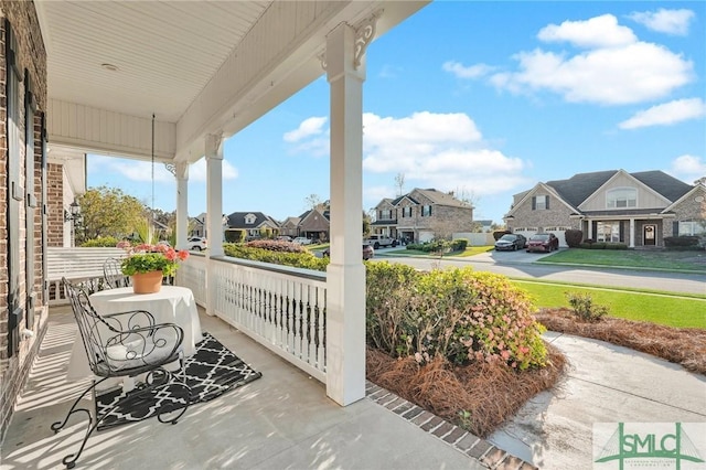 80 Fairview Dr, Richmond Hill, GA 31324 - photo 6