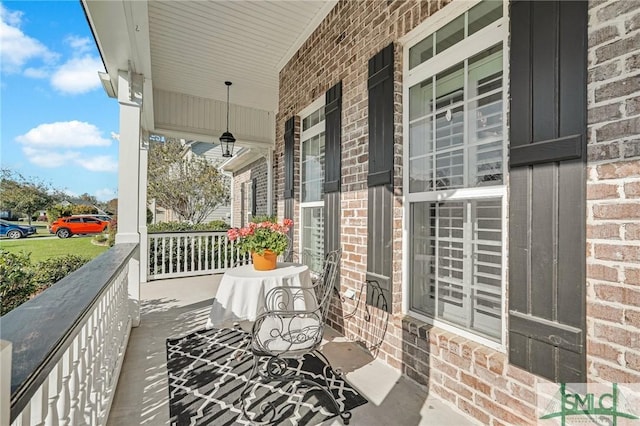 80 Fairview Dr, Richmond Hill, GA 31324 - photo 7