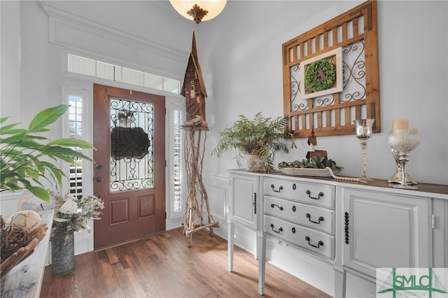 80 Fairview Dr, Richmond Hill, GA 31324 - photo 8