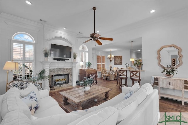80 Fairview Dr, Richmond Hill, GA 31324 - photo 9