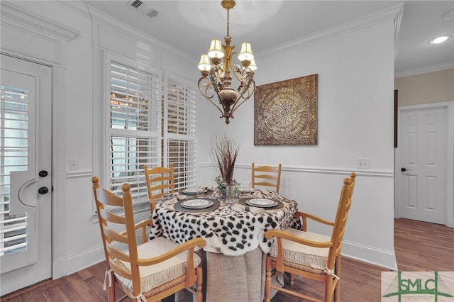 80 Fairview Dr, Richmond Hill, GA 31324 - photo 14