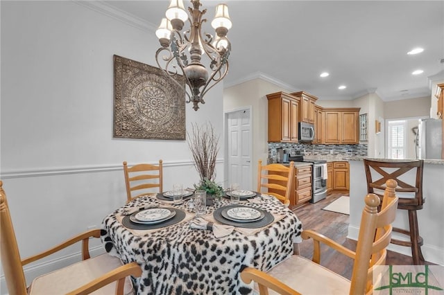 80 Fairview Dr, Richmond Hill, GA 31324 - photo 15