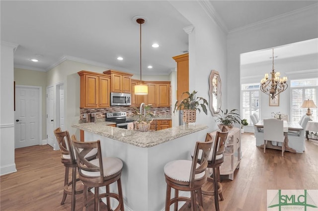 80 Fairview Dr, Richmond Hill, GA 31324 - photo 16