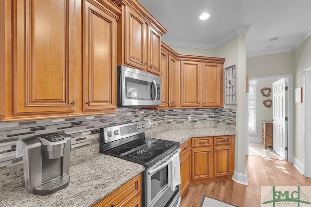 80 Fairview Dr, Richmond Hill, GA 31324 - photo 19
