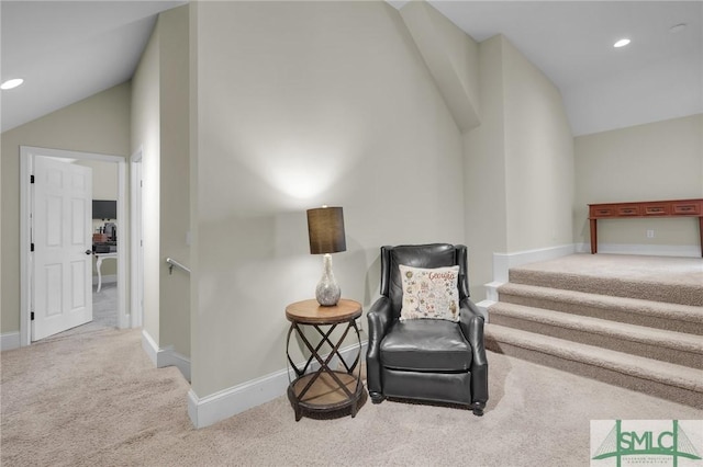 80 Fairview Dr, Richmond Hill, GA 31324 - photo 36