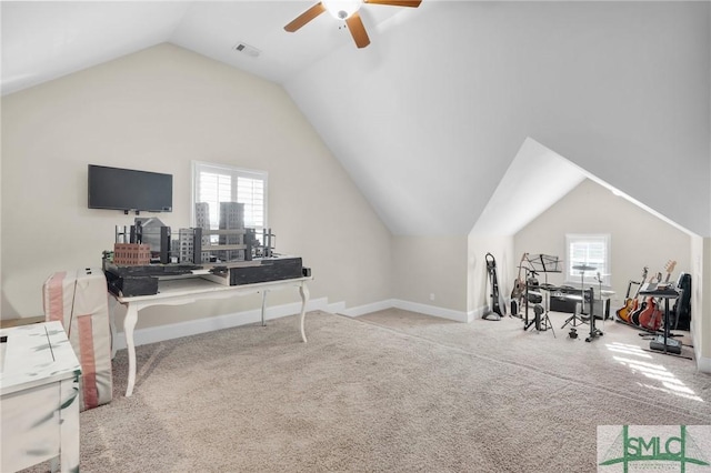 80 Fairview Dr, Richmond Hill, GA 31324 - photo 43