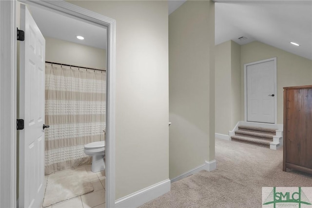 80 Fairview Dr, Richmond Hill, GA 31324 - photo 37