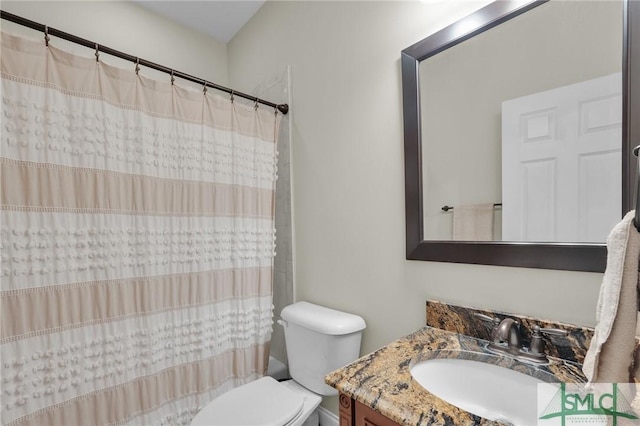 80 Fairview Dr, Richmond Hill, GA 31324 - photo 38