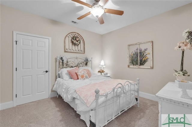 80 Fairview Dr, Richmond Hill, GA 31324 - photo 39